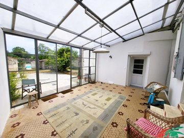 b12fc018cd98b7f80a56c27f954658b59359056ba6192