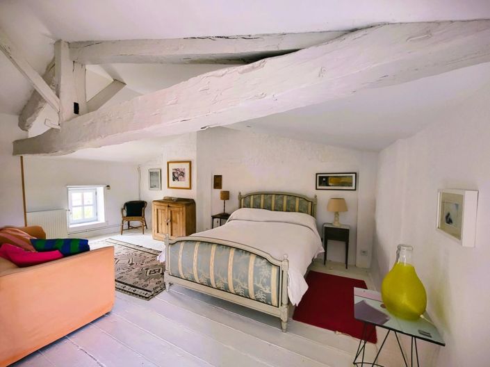 Image No.7-6 Bed Village House for sale