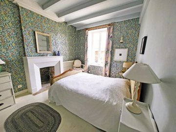 56b61925a5a1ef40982d9bb47c9d50576e9c6450c0192