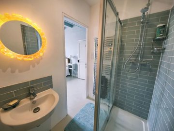 30236a507ee4fd739551c97adb51b5d65aeb2be464192