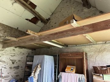 045557deb312973fbce4372ca729b1a5c4bb1debba192