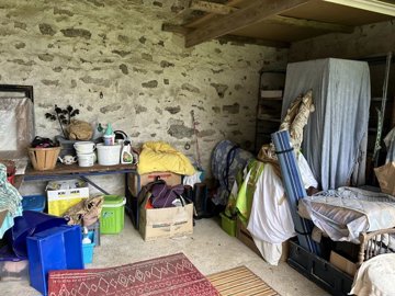 932dc96abc084aceeffbddf445478df3638e38aa1b192