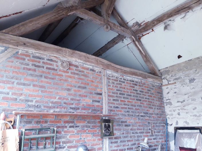 Image No.15-3 Bed Village House for sale