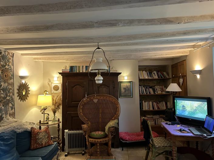 Image No.5-3 Bed Village House for sale