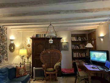 a51e9f391b216ceb8a1ac36426b02be4867ac86c63192