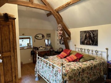 ae27be5581da06a3c58adb5013df01940cc28afd87192