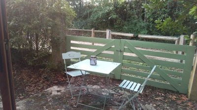 dd181220bf1019826a57d41af9b17a44bb7b55c5e1192