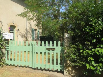 45c3f3eb5b7db810ef501c03de21a6c05cde10dbaf144