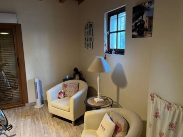 ca1059b806eb446a0a25ab5eef4d53a479a29a2428160