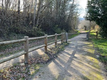 ab08e833c4bd78a89838e8802d81d7e88b838a4e74160