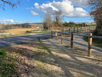 26193fc2b5d37d15412a32a217608cc7563ec4127f160