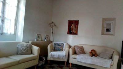 e4c32e9843b5959c1ea6f2772a173ba18d9e55f320192