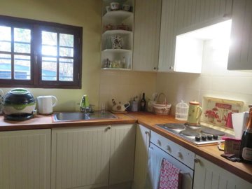 0cfece179a45113b2ea0e05492de1f955b5caee5d4144