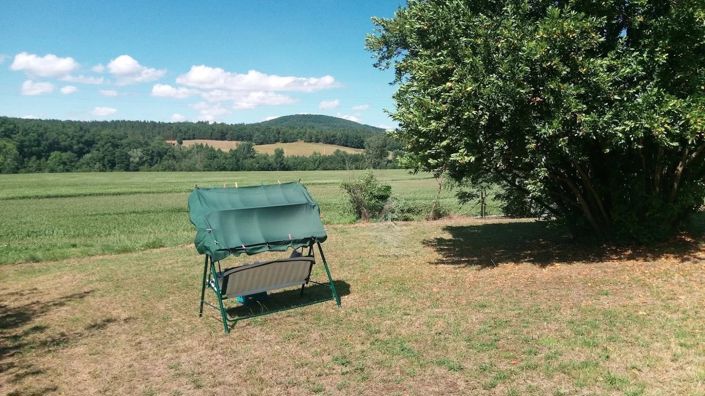 Image No.7-Maison de village de 2 chambres à vendre à Sainte-Colombe-sur-l'Hers