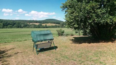 c67d231484b17413d3f44a6210c9c7a178f8787eb2156