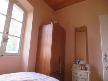 54dad967e3c8480934ebebe32dbb9acc6c0a48428b144