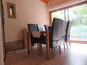 1ccdd4b98bcc5a21f78319267ef17c5ee8e0e62be4144