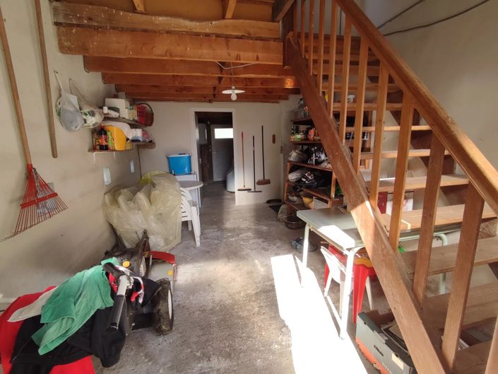 Image No.11-4 Bed House for sale