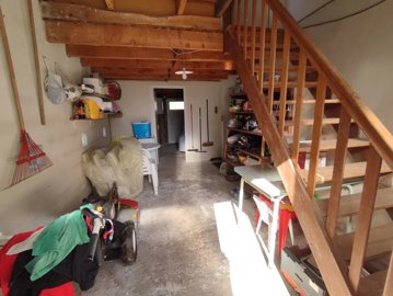 a7b70d3f46d1abd23d1797a2a3239572f40010b7b4192