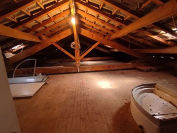 1cdee851dc29c59f09de70b69889774bb59d9cd3f9192