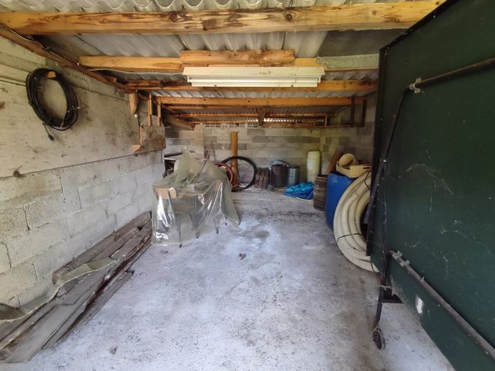 Image No.15-4 Bed House for sale