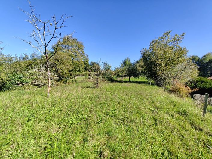 Image No.2-4 Bed House for sale