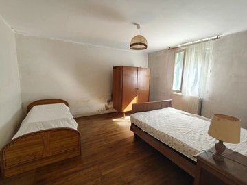 0d6b4532e7e636e635a05008472e423efd0e6c9bc9192