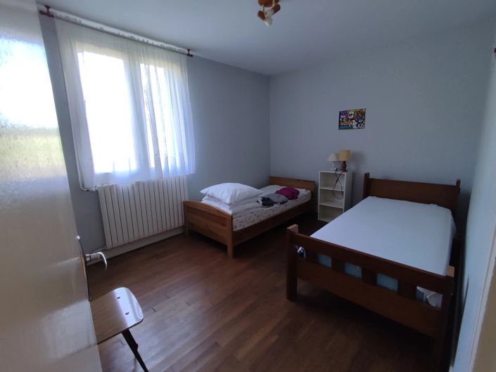 Image No.7-4 Bed House for sale