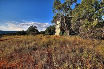 753a3bbf831bd28687033522f0dd637a5b2a867ada192