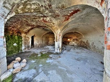 b2ba5e8e9588193728c7aa98eb9eeee941c102b92a192