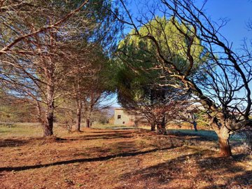 d6074522256b38c7d2d0179f8077e8500d113823a8192