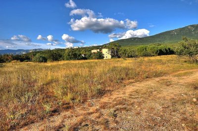 79163a3efa6aa26f695c37f1f00dd8e5c7016f7b95192