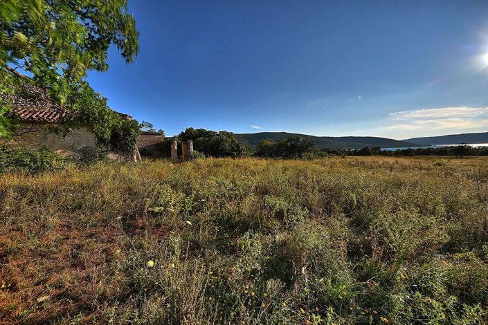 Image No.7-Maison à vendre à Les Salles-sur-Verdon