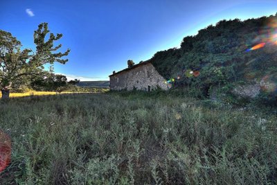 e54419366df4aede3e92bf9fb5e802e81298abcab3192