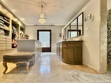 7deb95ac252df7475d218d71a8ba6dc142615db536192