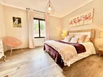 c5b74c700ab285b76f05b3c7438057efdf8eea01a1192