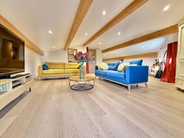 b426ebea4fc07238a99797a9b0d90b8e8ea535b4c3192