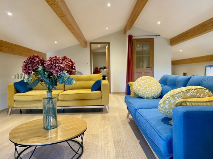 Image No.14-4 Bed House for sale