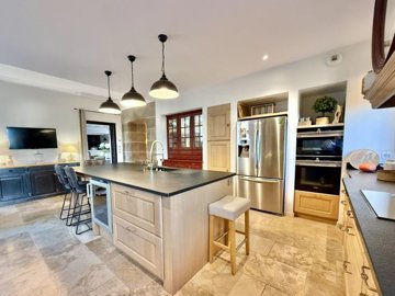 4f92926d5e363d6e6e6df7d4f0bfd66d13c82e7bbe192