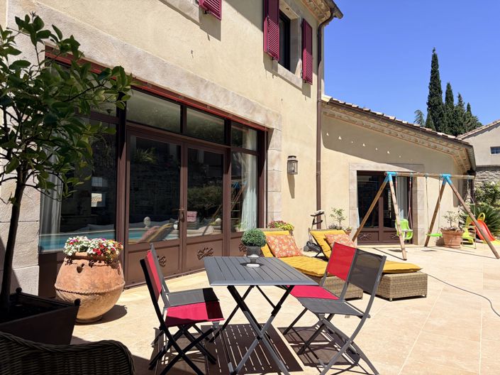 Image No.4-4 Bed House for sale