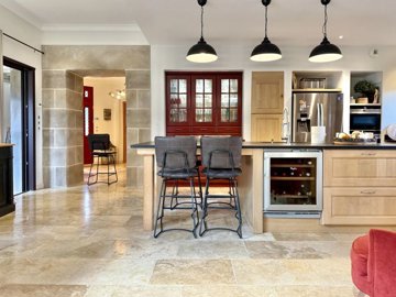 98333e49d8de5ee3af3405db94952279f7ff8dca60192