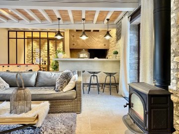 1012beac98ee073120d3d63adf638284fae69fcb36192