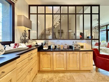 4b5ec9eca7671432dfac38dcc1b6b64123aab53804192