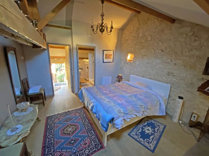 Image No.11-5 Bed House for sale