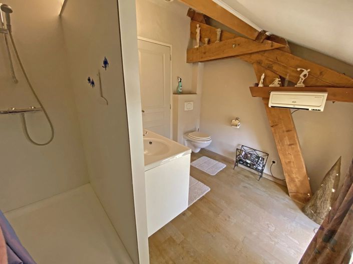 Image No.14-5 Bed House for sale