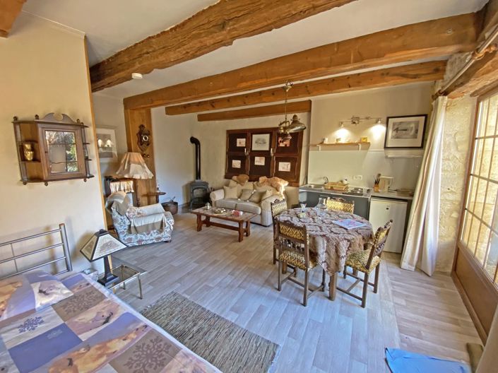 Image No.15-5 Bed House for sale