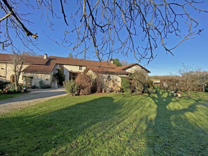 Image No.2-5 Bed House for sale