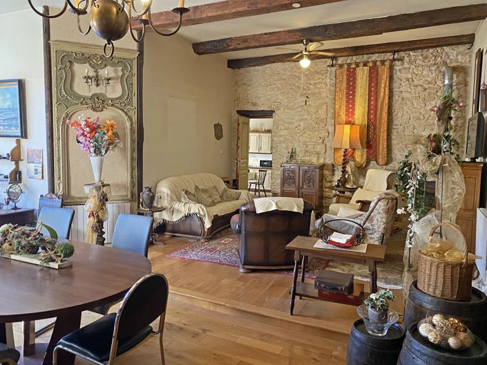 Image No.4-5 Bed House for sale