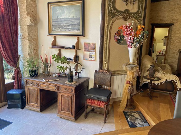 Image No.5-5 Bed House for sale