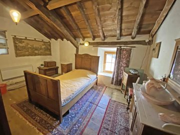 966337de28e7909fd749d23d837f9f1f9ec6cd739d192